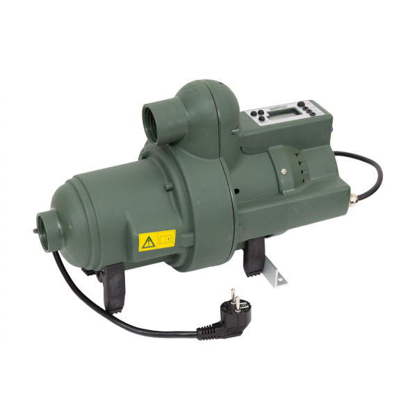 Насос Bravo 230/2000 ARS в Междуреченске