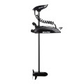 Электромотор SEA-PRO 65L 54" GPS в Междуреченске