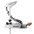 Электромотор HAIBO IPENGUIN P65 GPS 12V 53" в Междуреченске
