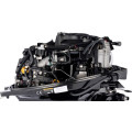 PARSUN F9.9AFWS-EFI PRO в Междуреченске