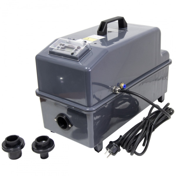 Насос Bravo 230/2000 ARS Влагозащитный в Междуреченске