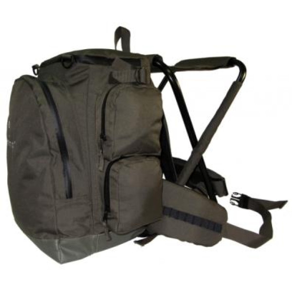 Рюкзак Tramp Forest в Междуреченске