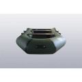 Лодка ПВХ Big Boat TM280 в Междуреченске