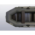 Лодка ПВХ Big Boat T310 в Междуреченске