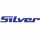 Катера Silver в Междуреченске Катера Silver в Междуреченске