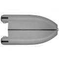 Надувная лодка Фрегат М430F в Междуреченске