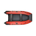 Лодка надувная Angler REEF 340НД в Междуреченске