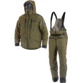 Демисезонный костюм «Hunter II (-15)» в Междуреченске