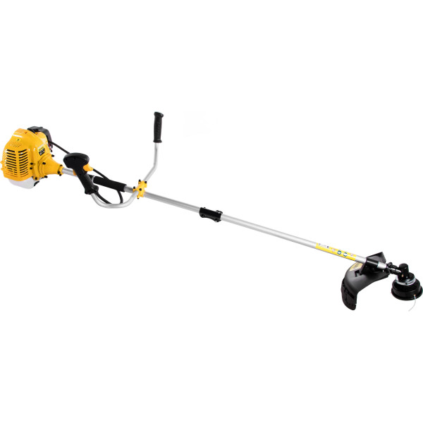 Мотокоса Huter GGT-2500S 70/2/13 70/2/13 в Междуреченске