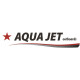 Каталог надувных лодок Aqua Jet в Междуреченске