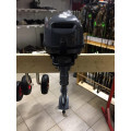 Мотор Yamaha F5AMHS в Междуреченске