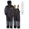 Костюм зимний NORFIN ELEMENT + JUNIOR в Междуреченске