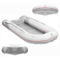 Надувная лодка Badger Sport Line 300 в Междуреченске