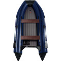 Надувная лодка SMARINE AIR FBMAX-360 в Междуреченске