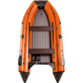 Надувная лодка SMARINE AIR FBMAX-360 в Междуреченске
