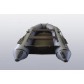 Лодка ПВХ Big Boat TM280K в Междуреченске