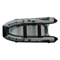 Надувная лодка РИБ RiverBoats RB - 380 в Междуреченске
