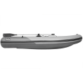 Надувная лодка Фрегат М350С в Междуреченске