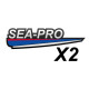 2-х тактные лодочные моторы Sea Pro в Междуреченске
