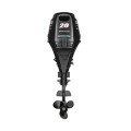 Мотор Suzuki DF20ARS в Междуреченске
