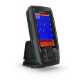 Эхолот Garmin Striker 4 Plus в Междуреченске