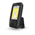 Эхолот Garmin Striker 4 Plus в Междуреченске