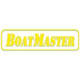 Полы для лодок BoatMaster в Междуреченске