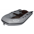 Надувная лодка Флинк ФТ290Л в Междуреченске