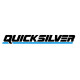 Масла Quicksilver в Междуреченске