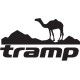 Спальные мешки Tramp в Междуреченске Спальные мешки Tramp в Междуреченске