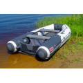 Моторная лодка ПВХ Sfera 3300 в Междуреченске