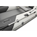 Моторная лодка ПВХ Sfera 3300 в Междуреченске
