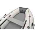 Моторная лодка ПВХ Sfera 3300 в Междуреченске