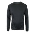 Термобелье KriOn Dynamic (комплект) в Междуреченске
