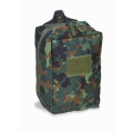 Подсумок-аптечка TT BASE MEDIC POUCH в Междуреченске Подсумок-аптечка TT BASE MEDIC POUCH в Междуреченске
