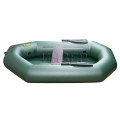 Надувная лодка Инзер 1 ГР (310) в Междуреченске Надувная лодка Инзер 1 ГР (310) в Междуреченске