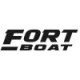 Каталог надувных лодок Fort Boat в Междуреченске