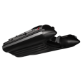 Надувная лодка X-River Agent 360 НДНД в Междуреченске