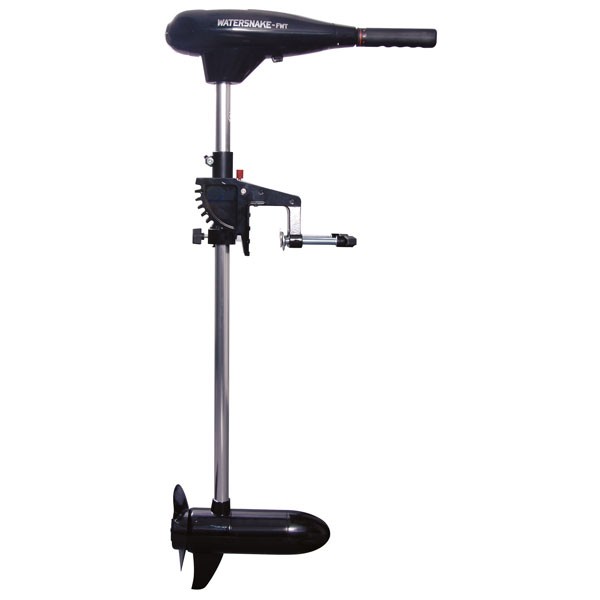 Электромотор WaterSnake FWT44TH/26 в Междуреченске