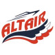 Каталог надувных лодок Altair в Междуреченске