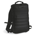 Небольшой медицинский рюкзак TT MEDIC ASSAULT PACK в Междуреченске