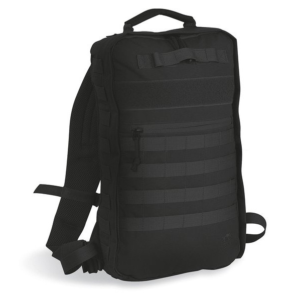 Небольшой медицинский рюкзак TT MEDIC ASSAULT PACK в Междуреченске
