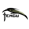 Палатки Tengu