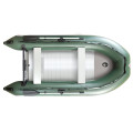 Надувная лодка Yukona 360TS в Междуреченске