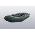 Лодка ПВХ Big Boat ТА250 в Междуреченске