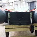 Держатель датчика эхолота DT-180H в Междуреченске