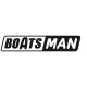 Каталог надувных лодок Boatsman в Междуреченске