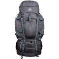 Рюкзак Navigator 85 v.2 в Междуреченске Рюкзак Navigator 85 v.2 в Междуреченске