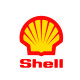 Масла Shell в Междуреченске