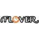 Моторы Flover в Междуреченске Моторы Flover в Междуреченске